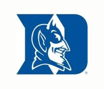 Duke Store discount code